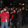 2012 Vernissage